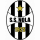 logo Nola 1925