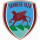 logo Sarnese 1926