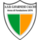 logo Gavarnese Calcio