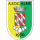 logo Almè