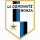 logo La Dominante