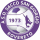 logo Sacco San Giorgio