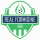 logo Real Formigine