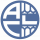 logo Lissone