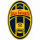 logo Real Sala Baganza