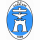 logo Unione Calciocasalese