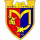 logo Basilicastello