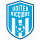 logo United Riccione