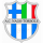 logo Nago Torbole