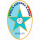 logo Stella Azzurra S. Anna