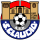 logo S. Claudio
