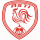 logo Asti