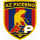 logo AZ Picerno