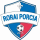 logo Rorai Porcia