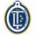 logo F.C. Lamezia Terme