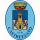 logo Castrezzato