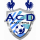 logo Galliera