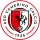 logo Camerino Calcio