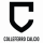 logo Colleferro Calcio