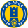 logo Arce 1932