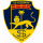 logo Viterbese