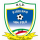 logo Bibbiano San Polo