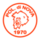 logo Polisportiva Di Nova