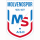 logo Molvenospor