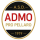 logo Bocale Calcio Admo