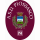 logo Piossasco