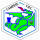 logo Campese F.B.C.