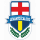 logo Levanto Calcio