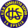 logo Canaletto Sepor
