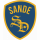 logo San Desiderio