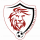logo Casarza Ligure