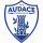 logo Audace Campomorone