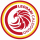 logo Leodari Caldogno