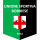 logo Bobbiese