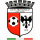 logo Arcellasco Città Di Erba