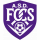 logo FOcS