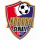 logo Aurora Seriate 1967