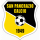 logo San Pancrazio