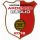logo Ardenno Buglio