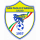logo San Paolo D'argon Calcio