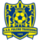 logo Fulcro Travedona Monate