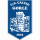 logo Calcio Gorle