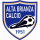 logo Altabrianza Tavernerio