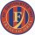 logo Ospitaletto