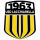 logo Lacchiarella