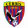 logo Ceresium Bisustum